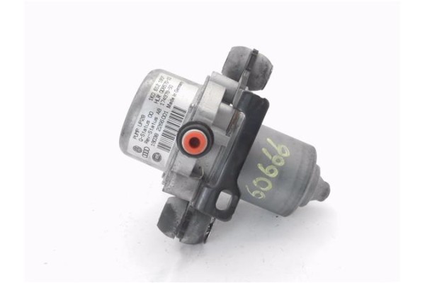 Recambio de depresor freno para seat ibiza (kj1) 1.0 style referencia OEM IAM 1K0612181F HLR00857010 