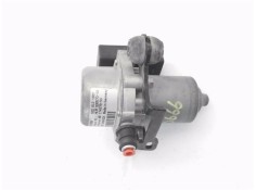 Recambio de depresor freno para seat ibiza (kj1) 1.0 style referencia OEM IAM 1K0612181F HLR00857010 