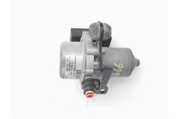 Recambio de depresor freno para seat ibiza (kj1) 1.0 style referencia OEM IAM 1K0612181F HLR00857010 