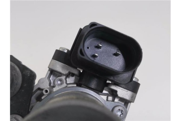 Recambio de depresor freno para seat ibiza (kj1) 1.0 style referencia OEM IAM 1K0612181F HLR00857010 