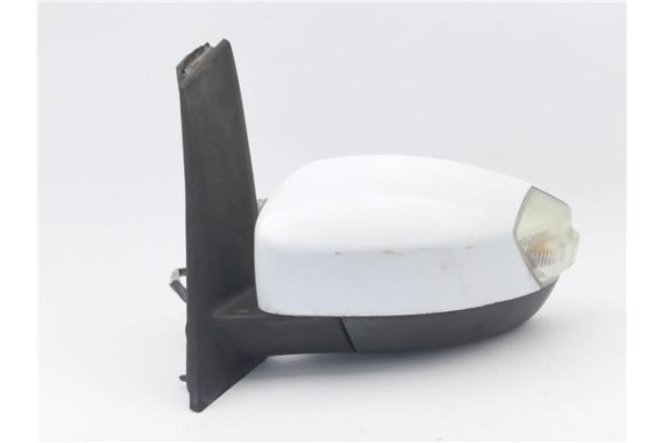 Recambio de retrovisor electrico izquierdo para ford c-max (cb7) 1.6 titanium referencia OEM IAM 212876165 E9034508 