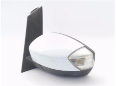 Recambio de retrovisor electrico izquierdo para ford c-max (cb7) 1.6 titanium referencia OEM IAM 212876165 E9034508 