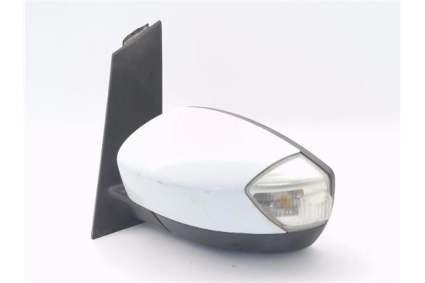 Recambio de retrovisor electrico izquierdo para ford c-max (cb7) 1.6 titanium referencia OEM IAM 212876165 E9034508 