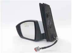 Recambio de retrovisor electrico izquierdo para ford c-max (cb7) 1.6 titanium referencia OEM IAM 212876165 E9034508 