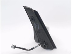Recambio de retrovisor electrico izquierdo para ford c-max (cb7) 1.6 titanium referencia OEM IAM 212876165 E9034508 