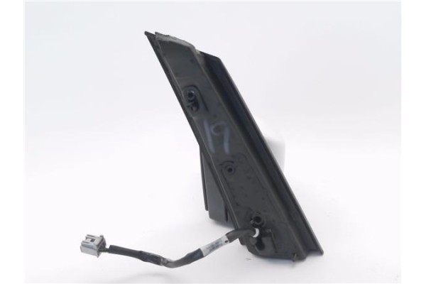 Recambio de retrovisor electrico izquierdo para ford c-max (cb7) 1.6 titanium referencia OEM IAM 212876165 E9034508 