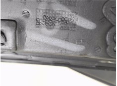 Recambio de retrovisor electrico izquierdo para ford c-max (cb7) 1.6 titanium referencia OEM IAM 212876165 E9034508 