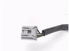 Recambio de retrovisor electrico izquierdo para ford c-max (cb7) 1.6 titanium referencia OEM IAM 212876165 E9034508 