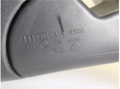 Recambio de retrovisor electrico izquierdo para ford c-max (cb7) 1.6 titanium referencia OEM IAM 212876165 E9034508 