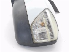 Recambio de retrovisor electrico izquierdo para ford c-max (cb7) 1.6 titanium referencia OEM IAM 212876165 E9034508 