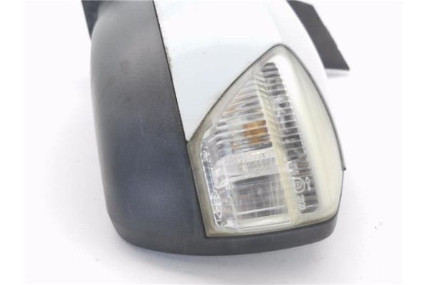 Recambio de retrovisor electrico izquierdo para ford c-max (cb7) 1.6 titanium referencia OEM IAM 212876165 E9034508 