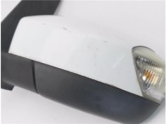 Recambio de retrovisor electrico izquierdo para ford c-max (cb7) 1.6 titanium referencia OEM IAM 212876165 E9034508 