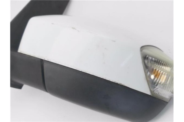 Recambio de retrovisor electrico izquierdo para ford c-max (cb7) 1.6 titanium referencia OEM IAM 212876165 E9034508 