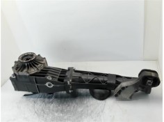 Recambio de diferencial delantero para audi a4 allroad quattro (8kh) 2.0 tdi (125kw) referencia OEM IAM DQA240101  