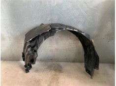 Recambio de pase rueda delantero derecho para mitsubishi outlander (gf0/gg0) 2.0 phev kaiteki 4wd (gg2w) referencia OEM IAM 5370