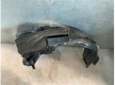Recambio de pase rueda delantero derecho para mitsubishi outlander (gf0/gg0) 2.0 phev kaiteki 4wd (gg2w) referencia OEM IAM 5370