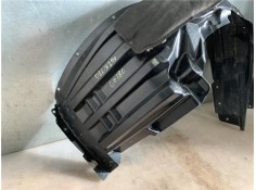 Recambio de pase rueda delantero derecho para mitsubishi outlander (gf0/gg0) 2.0 phev kaiteki 4wd (gg2w) referencia OEM IAM 5370