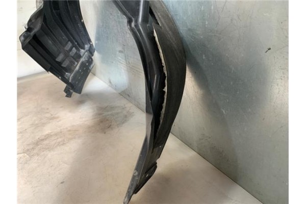 Recambio de pase rueda delantero derecho para mitsubishi outlander (gf0/gg0) 2.0 phev kaiteki 4wd (gg2w) referencia OEM IAM 5370