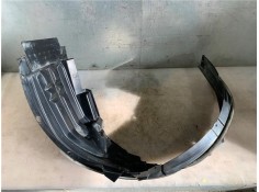 Recambio de pase rueda delantero derecho para mitsubishi outlander (gf0/gg0) 2.0 phev kaiteki 4wd (gg2w) referencia OEM IAM 5370