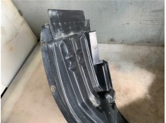 Recambio de pase rueda delantero derecho para mitsubishi outlander (gf0/gg0) 2.0 phev kaiteki 4wd (gg2w) referencia OEM IAM 5370