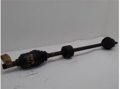 Recambio de palier delantero derecho para fiat ii punto (188) berlina 1.2 60 (188.030, .050, .130, .150, .230, .250) referencia 