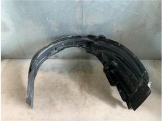 Recambio de pase rueda delantero derecho para mitsubishi outlander (gf0/gg0) 2.0 phev kaiteki 4wd (gg2w) referencia OEM IAM 5370