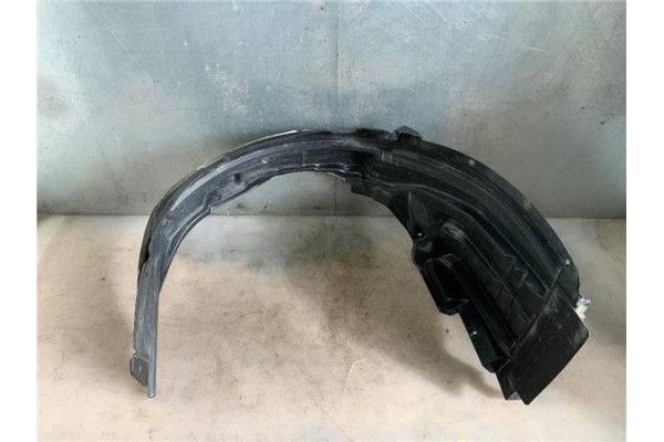 Recambio de pase rueda delantero derecho para mitsubishi outlander (gf0/gg0) 2.0 phev kaiteki 4wd (gg2w) referencia OEM IAM 5370