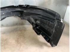 Recambio de pase rueda delantero derecho para mitsubishi outlander (gf0/gg0) 2.0 phev kaiteki 4wd (gg2w) referencia OEM IAM 5370