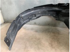 Recambio de pase rueda delantero derecho para mitsubishi outlander (gf0/gg0) 2.0 phev kaiteki 4wd (gg2w) referencia OEM IAM 5370