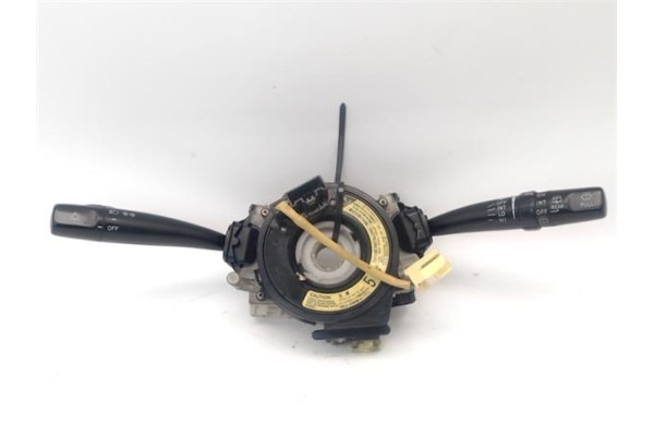 Recambio de mando intermitencia para toyota corolla (e11) 1.4 (ee111_) referencia OEM IAM   