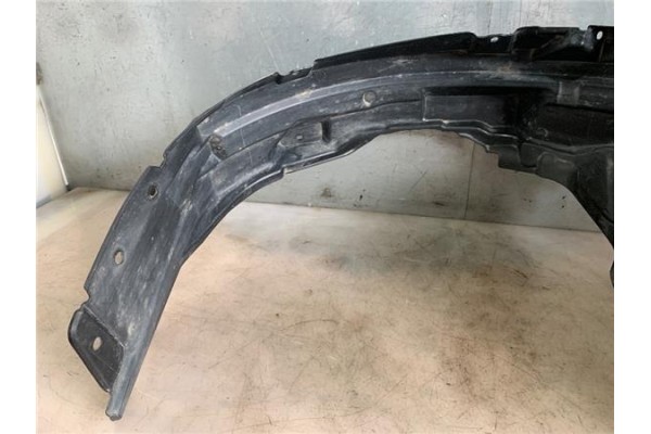 Recambio de pase rueda delantero derecho para mitsubishi outlander (gf0/gg0) 2.0 phev kaiteki 4wd (gg2w) referencia OEM IAM 5370