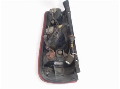 Recambio de piloto trasero derecho para hyundai matrix (fc) referencia OEM IAM 9240217010 9242017000 9242017000 , HYUNDAI | 9240