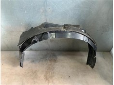 Recambio de pase rueda delantero izquierdo para mitsubishi outlander (gf0/gg0) 2.0 phev kaiteki 4wd (gg2w) referencia OEM IAM 53