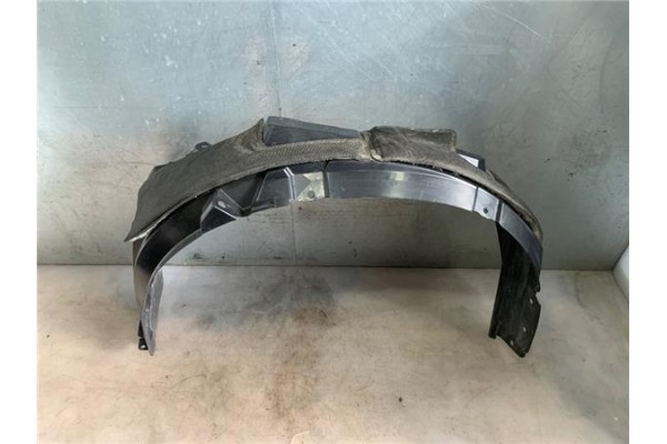 Recambio de pase rueda delantero izquierdo para mitsubishi outlander (gf0/gg0) 2.0 phev kaiteki 4wd (gg2w) referencia OEM IAM 53