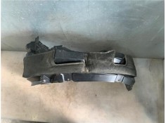 Recambio de pase rueda delantero izquierdo para mitsubishi outlander (gf0/gg0) 2.0 phev kaiteki 4wd (gg2w) referencia OEM IAM 53