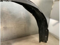 Recambio de pase rueda delantero izquierdo para mitsubishi outlander (gf0/gg0) 2.0 phev kaiteki 4wd (gg2w) referencia OEM IAM 53