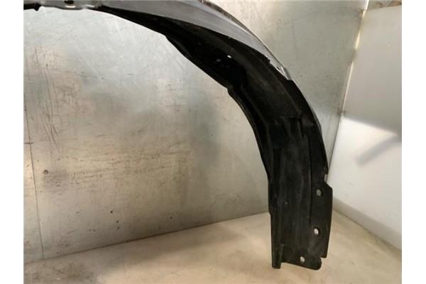 Recambio de pase rueda delantero izquierdo para mitsubishi outlander (gf0/gg0) 2.0 phev kaiteki 4wd (gg2w) referencia OEM IAM 53