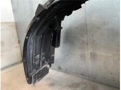 Recambio de pase rueda delantero izquierdo para mitsubishi outlander (gf0/gg0) 2.0 phev kaiteki 4wd (gg2w) referencia OEM IAM 53