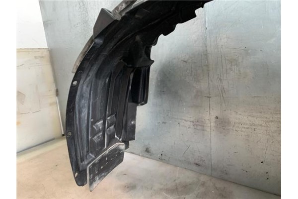 Recambio de pase rueda delantero izquierdo para mitsubishi outlander (gf0/gg0) 2.0 phev kaiteki 4wd (gg2w) referencia OEM IAM 53