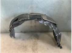 Recambio de pase rueda delantero izquierdo para mitsubishi outlander (gf0/gg0) 2.0 phev kaiteki 4wd (gg2w) referencia OEM IAM 53