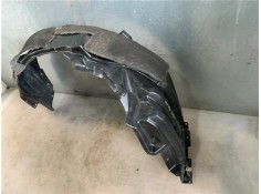 Recambio de pase rueda delantero izquierdo para mitsubishi outlander (gf0/gg0) 2.0 phev kaiteki 4wd (gg2w) referencia OEM IAM 53