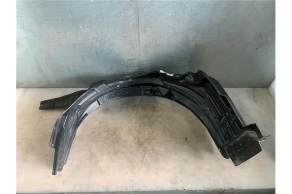 Recambio de pase rueda delantero izquierdo para mitsubishi outlander (gf0/gg0) 2.0 phev kaiteki 4wd (gg2w) referencia OEM IAM 53