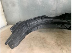Recambio de pase rueda delantero izquierdo para mitsubishi outlander (gf0/gg0) 2.0 phev kaiteki 4wd (gg2w) referencia OEM IAM 53