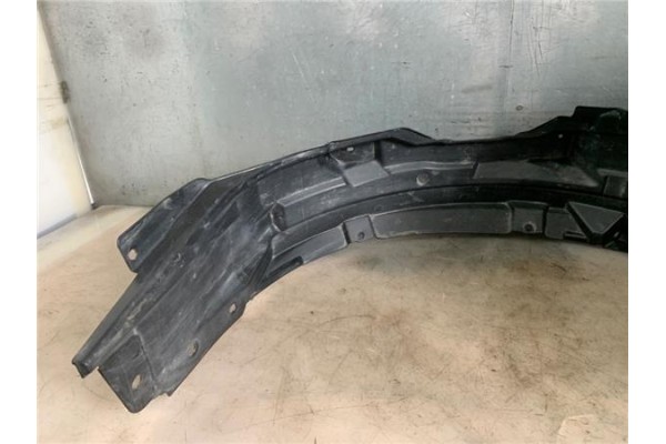 Recambio de pase rueda delantero izquierdo para mitsubishi outlander (gf0/gg0) 2.0 phev kaiteki 4wd (gg2w) referencia OEM IAM 53