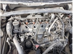 MOTOR COMPLETO D5244T4 