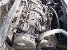 Recambio de motor completo para volvo xc90 d5 referencia OEM IAM D5244T4  