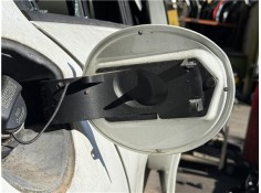 Recambio de tapa exterior combustible para bmw serie 1 berlina 5p (f20) 2.0 116d referencia OEM IAM 51177270765  