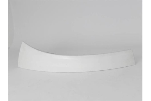 Recambio de cerquillo faro para citroen jumper furgón 2.2 hdi 100 referencia OEM IAM 1306528070  