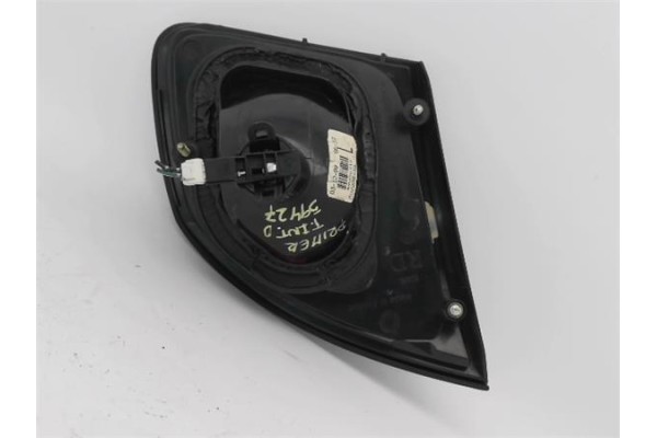 Recambio de piloto porton trasero derecho para nissan primera berlina (p11) 2.0 referencia OEM IAM   