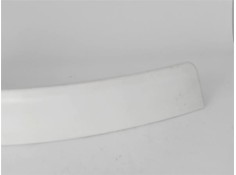 Recambio de cerquillo faro para citroen jumper furgón 2.2 hdi 100 referencia OEM IAM 1306528070  